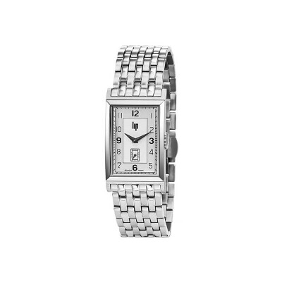Montre Lip Churchill T24 671280