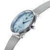 Montre Lip Dauphine 29mm 671952