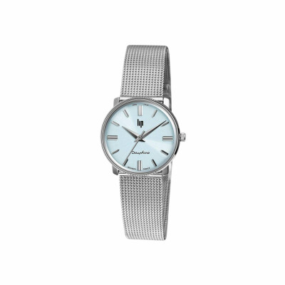 Montre Lip Dauphine 29mm 671952