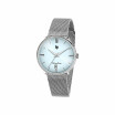 Montre Lip Dauphine 38mm 671954