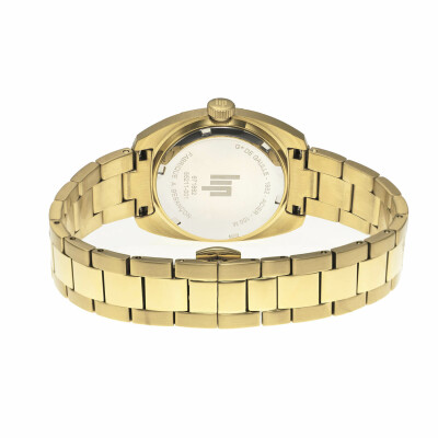 Montre Lip Général de Gaulle Classique 35mm 671882