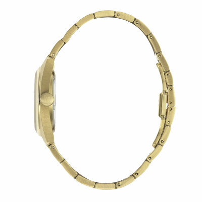 Montre Lip Général de Gaulle Classique 35mm 671882