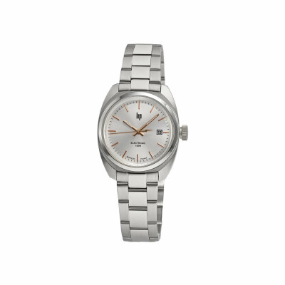 Montre Lip Général de Gaulle Classique 35mm 671883