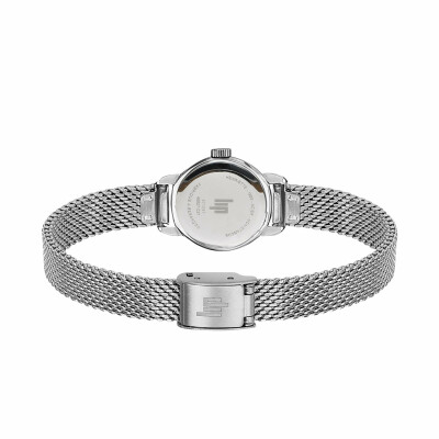 Montre Lip Henriette Classique 18mm 671267