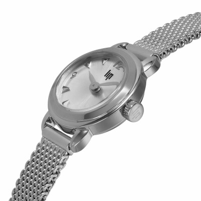 Montre Lip Henriette Classique 18mm 671267