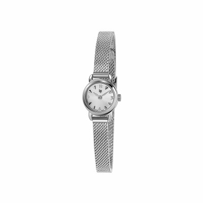 Montre Lip Henriette Classique 18mm 671267