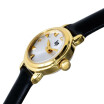 Montre Lip Henriette  671618