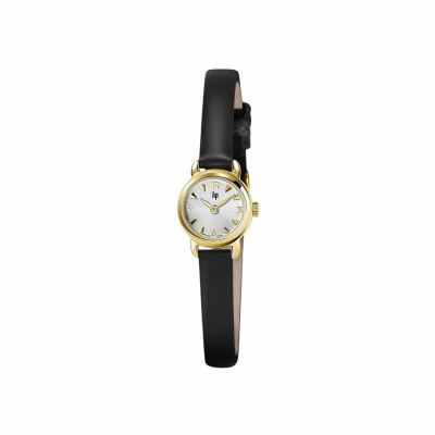 Montre Lip Henriette  671618