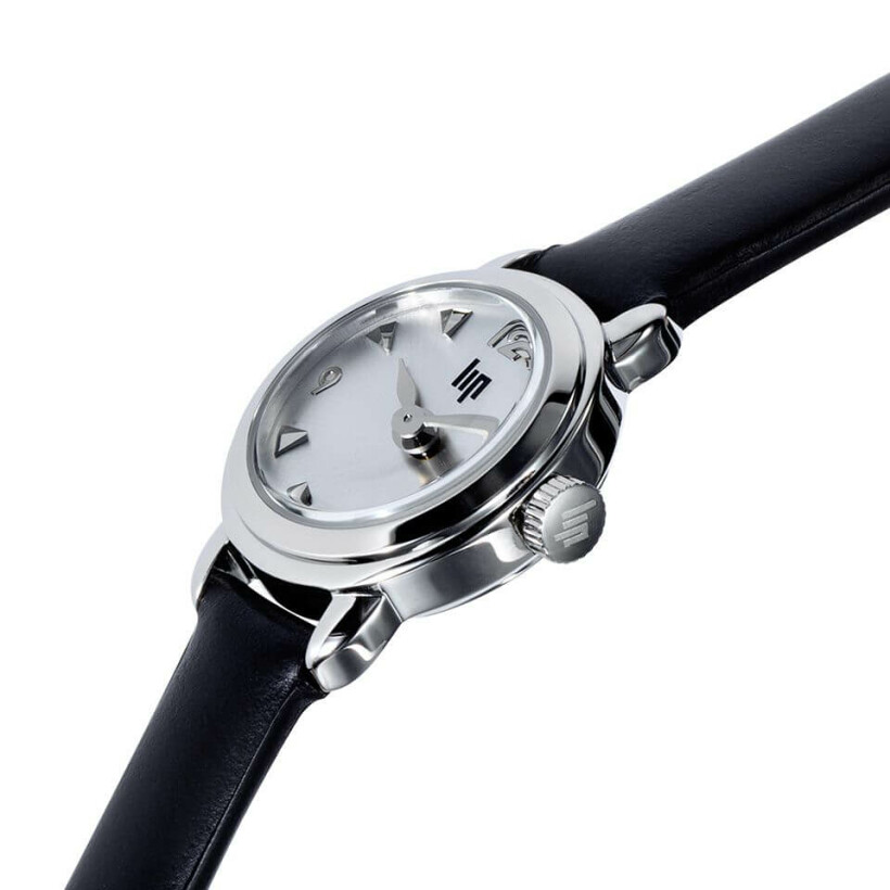 Montre Lip Henriette  671619