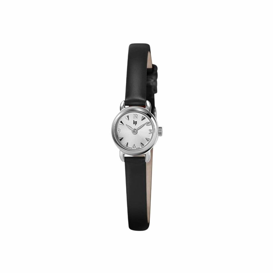 Montre Lip Henriette  671619