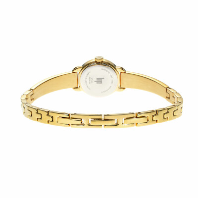 Montre Lip Henriette Classique 18mm 671628