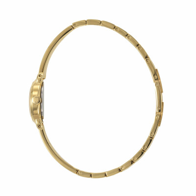 Montre Lip Henriette Classique 18mm 671628