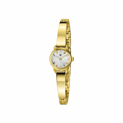 Montre Lip Henriette Classique 18mm 671628
