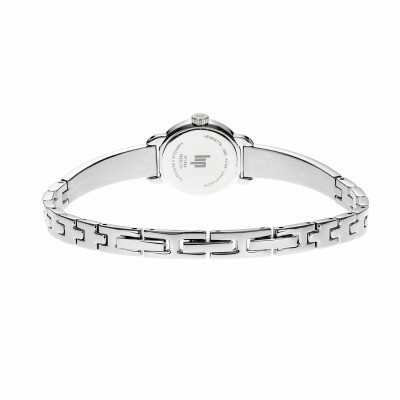 Montre Lip Henriette Classique 18mm 671629