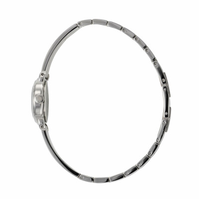 Montre Lip Henriette Classique 18mm 671629