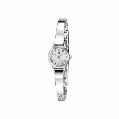 Montre Lip Henriette Classique 18mm 671629