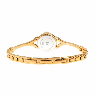 Montre Lip Henriette Classique 18mm 671632