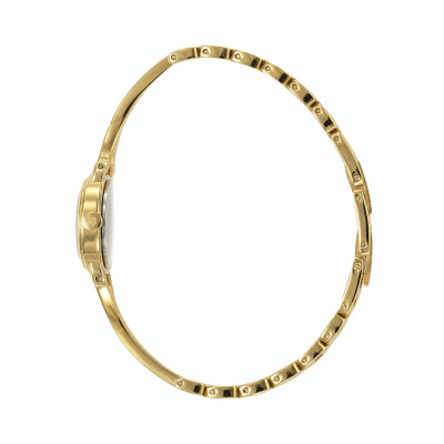 Montre Lip Henriette Classique 18mm 671632
