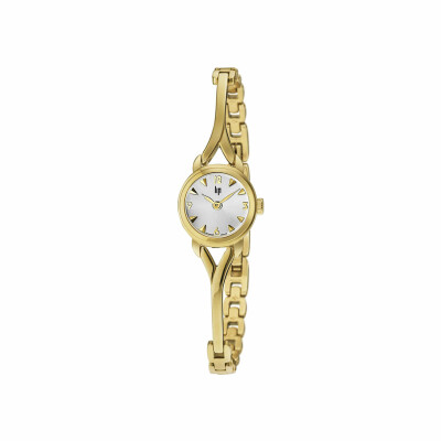 Montre Lip Henriette Classique 18mm 671632