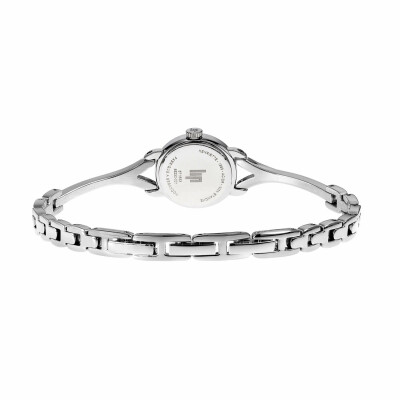 Montre Lip Henriette Classique 18mm 671633