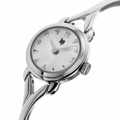 Montre Lip Henriette Classique 18mm 671633