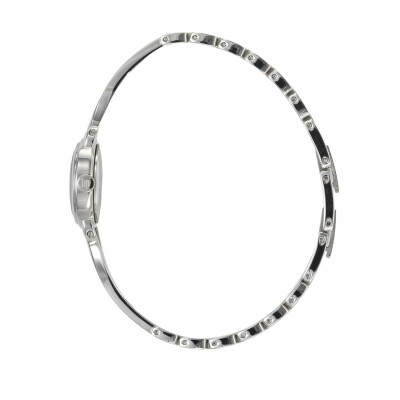 Montre Lip Henriette Classique 18mm 671633