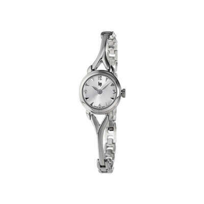 Montre Lip Henriette Classique 18mm 671633