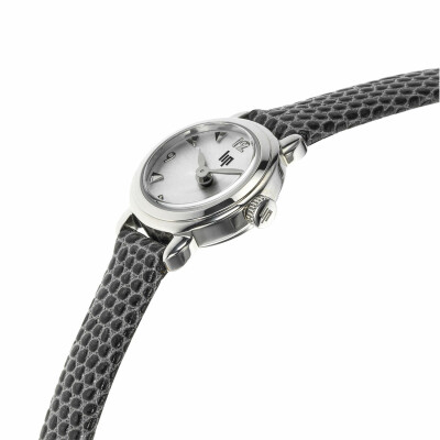 Montre Lip Henriette Manchette Classique 18mm 671615