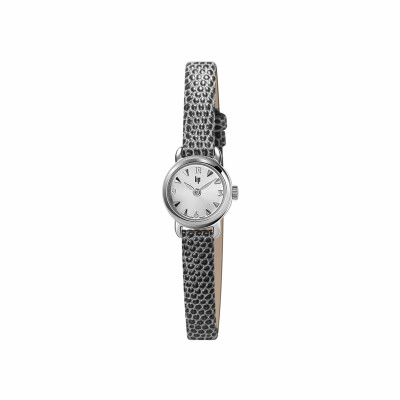 Montre Lip Henriette Manchette Classique 18mm 671615