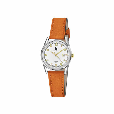 Montre Lip Himalaya Classique 29mm 671614