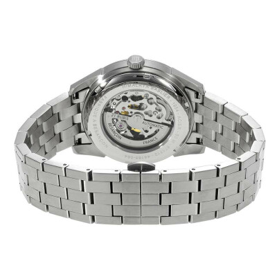 Montre Lip Himalaya 40mm Sablier 671712