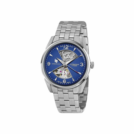 Montre Lip Himalaya 40mm Sablier 671712