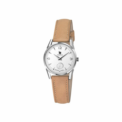 Montre Lip Himalaya 29mm 671600