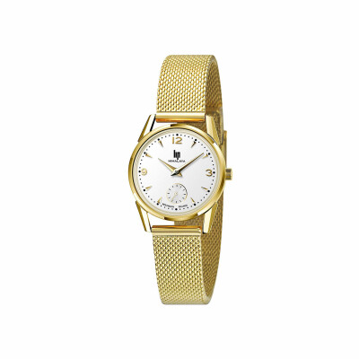 Montre Lip Himalaya Classique 29mm 671609