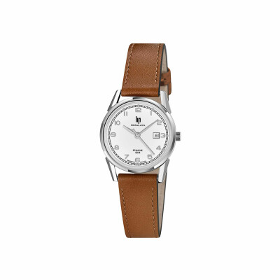 Montre Lip Himalaya Classique 29mm 671611