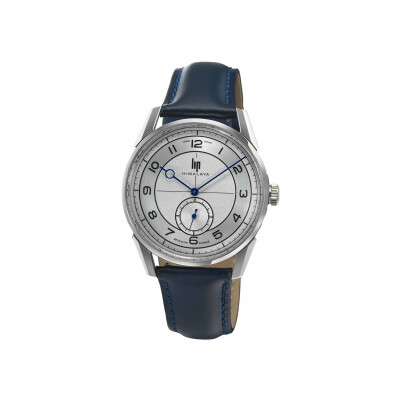 Montre Lip Himalaya Classique 40mm 671727