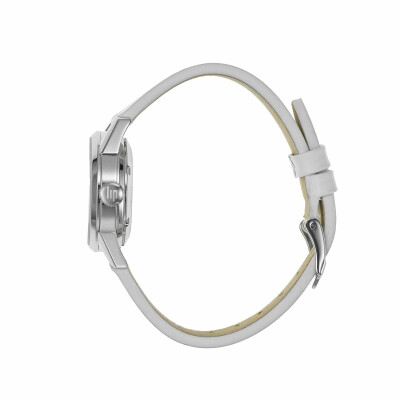 Montre Lip Himalaya Automatique Coeur Battant 29mm 671732