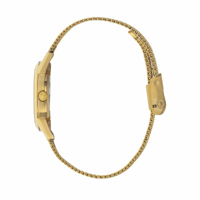 Montre Lip Himalaya Classique 29mm 671733