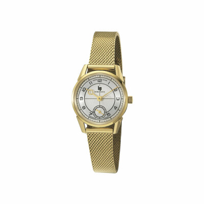 Montre Lip Himalaya Classique 29mm 671733