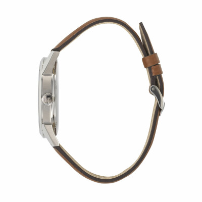 Montre Lip Himalaya Classique 40mm 671734