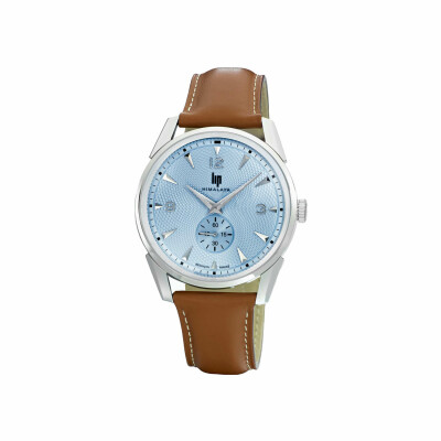 Montre Lip Himalaya Classique 40mm 671734