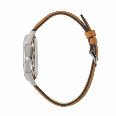 Montre Lip Himalaya Automatique Sablier 40mm 671735