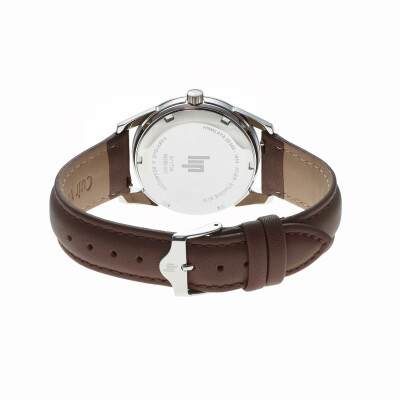 Montre Lip Himalaya Classique 35mm 671736