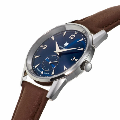 Montre Lip Himalaya Classique 35mm 671736