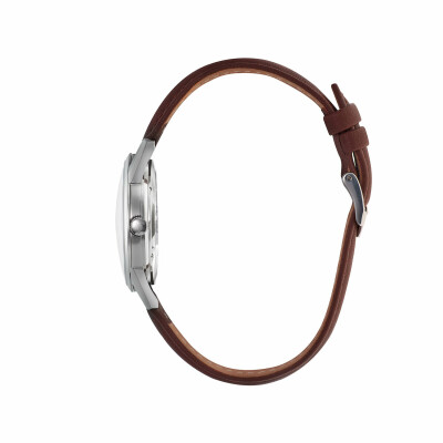 Montre Lip Himalaya Classique 35mm 671736