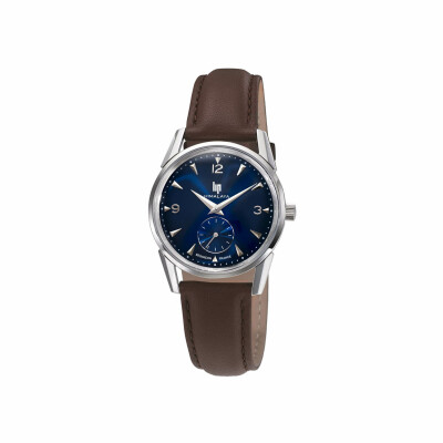 Montre Lip Himalaya Classique 35mm 671736