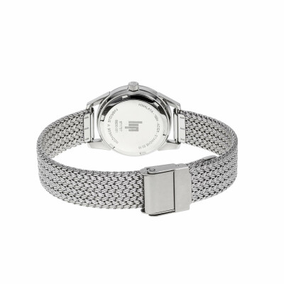 Montre Lip Himalaya Classique 29mm 671737
