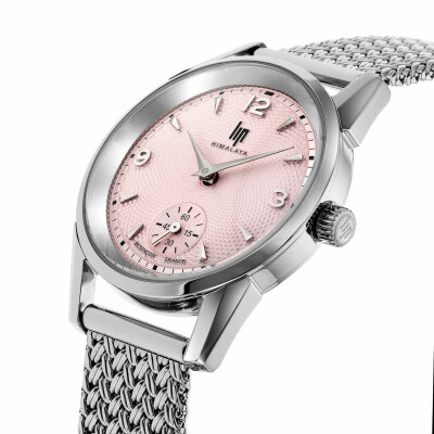 Montre Lip Himalaya Classique 29mm 671737