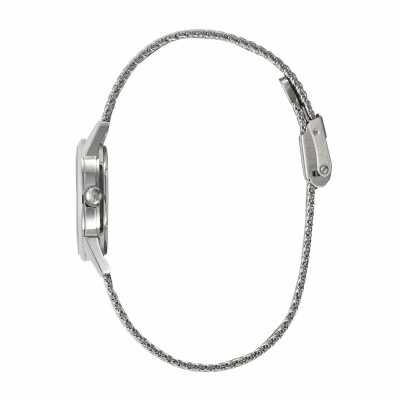 Montre Lip Himalaya Classique 29mm 671737