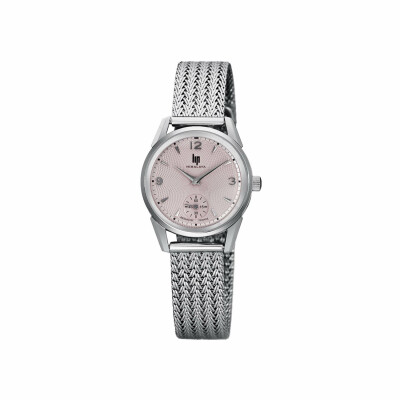 Montre Lip Himalaya Classique 29mm 671737